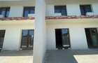 Duplex cu 4 camere cu Canalizare în Prelungirea Ghencea - 32