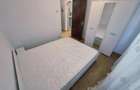 Apartament cu 2 camere decomandat în Lujerului - 4
