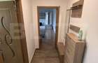 Apartament cu 2 camere semidecomandat, mobilat în Semicentral - 7