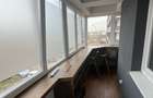 Apartament cu 3 camere decomandat în Titan - 5