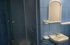 Proprietar inchiriez apartament o camera spatios - 8