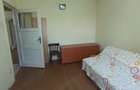 Apartament cu 2 camere semidecomandat în Central - 2
