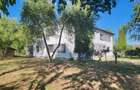 Duplex cu 5 camere cu Canalizare în Dăbâca - 2