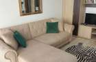 Inchiriez apartament cu o camera!! - 2