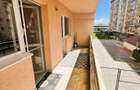 *2 Camere +Loc de Parcare *Confort Park *Rezervatie Naturala Vacaresti - 5