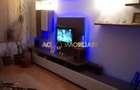 2 Camere de inchiriat| Greenfield Baneasa | Centrala | Parcare privata - 1
