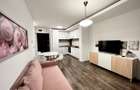 Apartament 2 camere de inchiriat Belvedere Residence Aviatiei-Pipera - 2
