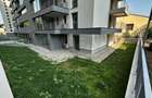 Apartament cu 4 camere decomandat în Lacul Tei - 13