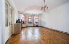 APARTAMENT 3 camere, Etaj 1, Str. Lunga nr 22, Brasov - 2