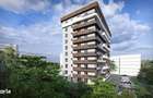 0% Comision | 3 Camere | Direct Dezvoltator | Faleza Dunarii - 21