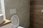 Apartament 3 Camere Nou | Pipera - 4