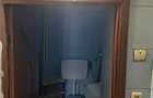 Apartament cu 2 camere în Central - 4