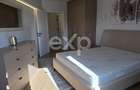 3 Camere Superb Renovate - Piața Alba Iulia - Locație Premium - 5