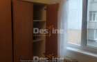 Apartament cu 2 camere nedecomandat în Ciric - 2