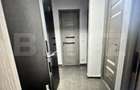 Apartament cu 2 camere decomandat în Pantelimon - 6