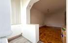 Apartament 3 camere, 70mp utili, etaj 4, acoperis de tigla - Aradului - 5