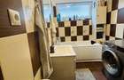 Casă cu 3 camere în Tărlungeni - 8