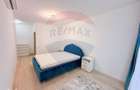 Apartament 3 camere | De inchiriat | Transparent Residence Chiajna | - 8