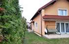 Casă cu 4 camere cu Teren 1700 Mp în Baia Mare - 11