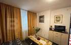 Apartament 2 camere, 35 mp, zona Piata Valea Rosie - 9