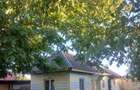 Casa de vanzare, 64.30 mp, Lacrita Mare - 18 km de Craiova - 6