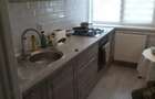 Apartament cu 2 camere semidecomandat în Grigorescu - 9