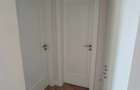 Apartament cu 3 camere semidecomandat în Grigorescu - 6