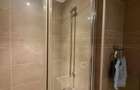 Apartament 3 camere bloc premium, zona Decebal, Mall Vitan - 19