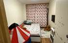 Apartament cu 3 camere decomandat în Inel II - 8