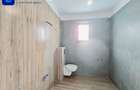 Casă individuală cu 5 camere cu Canalizare în Dragomirești-Deal - 10