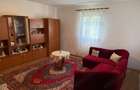 Casă cu 5 camere în Ficătar - 14