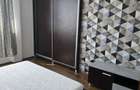 apartament cu 3 camere in prl ghencea sector6 - 4