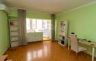 Garsonieră decomandată în Teiul Doamnei - 1