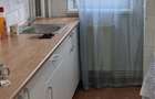 Apartament 2 camere - Bartolomeu- langa Sala Polivalenta - 1