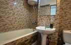 Apartament 2 camere de inchiriat, Orsova - 5