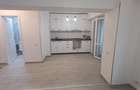 Garsonieră decomandată în Calea Călărașilor - 10