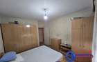 Apartament cu 2 camere decomandat în Babadag - 2 Apartament cu 2 camere decomandat în Babadag - 2
