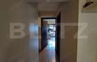 Apartament 4 camere, 90 mp, zona Rond Pacurari - 1