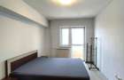 Unirii-Tribunalul Bucure?tiApartament 3 camere-Parcare inclusa900EUR - 8