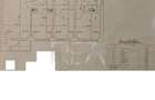 Apartament cu 3 camere decomandat în Pantelimon - 8