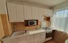 Apartament cu 3 camere semidecomandat în Tineretului - 6
