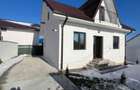 CASA LUMINA LA COMANDA | ZONA CENTRALA | TVA INCLUS - 12