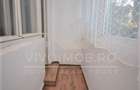 Apartament cu 2 camere semidecomandat în Gara de Nord - 8