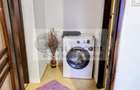 Apartament cu 2 camere semidecomandat în Nicolina - 7