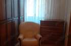 Se inchiriaza apartament cu 2 camere, Radauti - 9