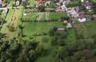 Teren Construcții de 17000 mp, în Valea Doftanei - 5