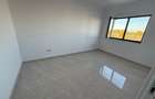 Apartament cu 2 camere semidecomandat în Braytim - 4