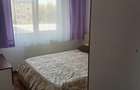Apartament cu 2 camere în Craiovița Nouă - 5