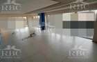 Spațiu comercial, de 86 mp, în Sopor - 2