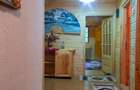 Casă cu 4 camere cu Teren 300 Mp în Moroeni - 4